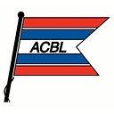 ACL