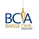 Barge Cauthen And Associates logo