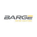 Barge Design Solutions, Inc. logo
