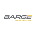Barge Design Solutions, Inc. logo