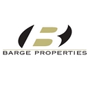 Barge Properties logo