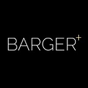 Barger Agency logo