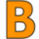 C R Barger & Sons Inc logo