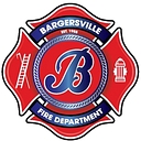 Bargersville Community Fire Protection District logo