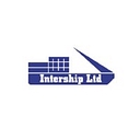 Intership Ltd logo