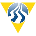CAMPBELL TRANSPORTATION COMPANY INC