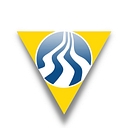 Campbell Transportation Company logo