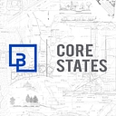 Barghausen Consulting Engineers, Inc. logo