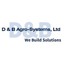 Bargloff And Company logo