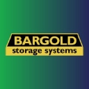 Bargold Storage Systems Llc logo