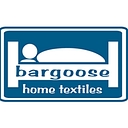 Bargoose Home Textiles logo
