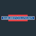 Bargreen Ellingson