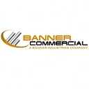 Banner Service Corporation logo