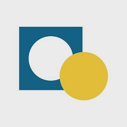 Barhale Limited logo