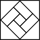 Bar Harbor Inn logo