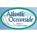 Atlantic Oceanside Hotel & Event Center logo