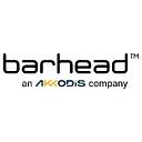 Barhead Solutions logo