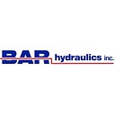 Bar Hydraulics Inc. logo