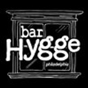 Hygge Restaurang & Bar AB logo