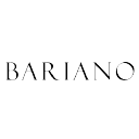Bariano UK