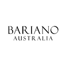 Bariano