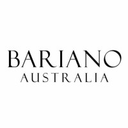 bariano.com.au logo