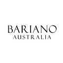 Bariano logo