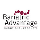 Bariatricadvantage logo