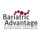 Bariatric Advantage logo