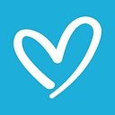Bariatric Eating logo
