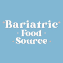 bariatricfoodsource.com logo