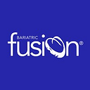 Bariatricfusion logo