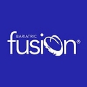 Logo for bariatricfusion.com