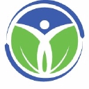 Bariatrix Nutrition Inc logo