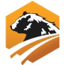 Barich, Inc. logo