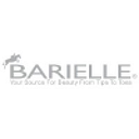 Barielle logo