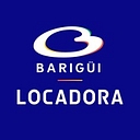Grupo Barigüi logo