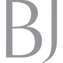 Bari Jay logo
