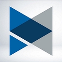 Barikat Cyber Security Logo