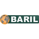 Baril Coatings International logo