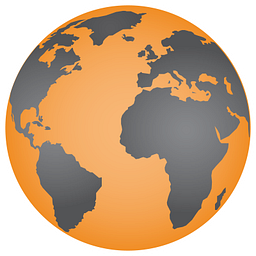 Baril Coatings USA, LLC logo