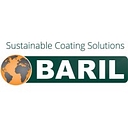 Baril Coatings Usa logo