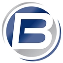 Baril Ford Lincoln Inc. logo