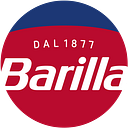 Barilla Group inc