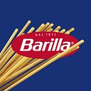 Barilla logo