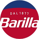 Barilla logo
