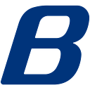 Barilla