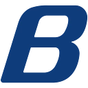 Barilla logo