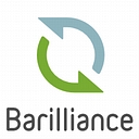 Barilliance Ltd.
