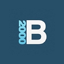 bariloche2000.com logo